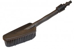 Nilfisk Cleaning Brush  was 14.99 £14.99
